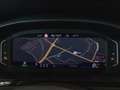 Volkswagen Arteon 1.4 TSI DSG eHybrid R-LINE Noir - thumbnail 6