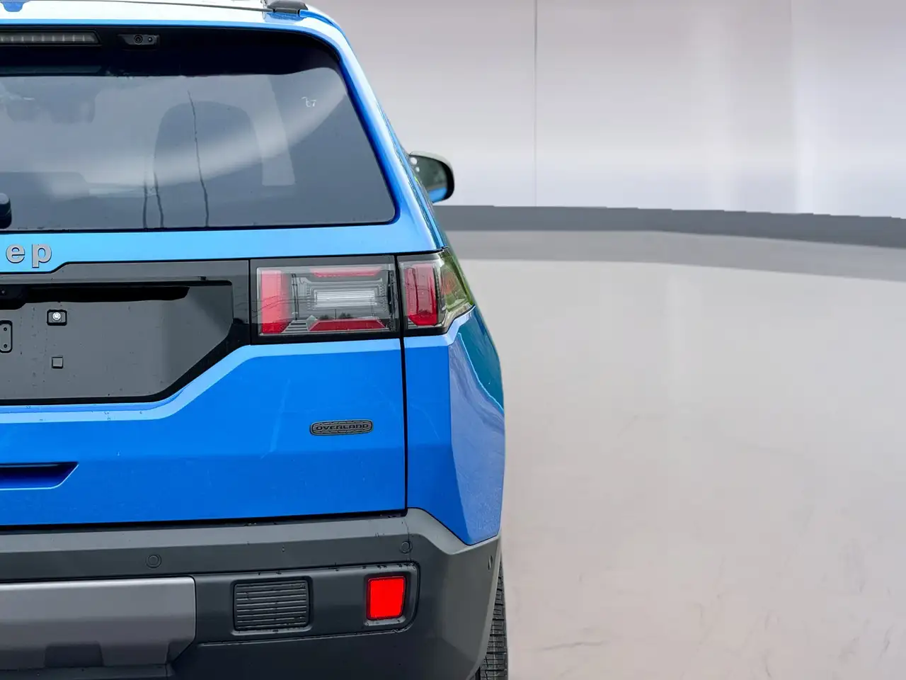 Jeep Cherokee снимка Jeep Cherokee