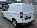 Ford Transit Courier Limited WENIG-KM/GEPFLEGT Weiß - thumbnail 9