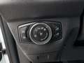 Ford Transit Courier Limited WENIG-KM/GEPFLEGT Weiß - thumbnail 16