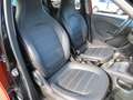 smart forFour Turbo prime Navi Leder Panorama Orange - thumbnail 11