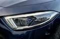 Mercedes-Benz CLS 53 AMG 4M *UNFALLFREI *VOLL *MERCEDES S-HEFT Blau - thumbnail 27