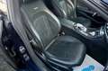 Mercedes-Benz CLS 53 AMG 4M *UNFALLFREI *VOLL *MERCEDES S-HEFT Blau - thumbnail 22