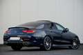 Mercedes-Benz CLS 53 AMG 4M *UNFALLFREI *VOLL *MERCEDES S-HEFT Blau - thumbnail 6