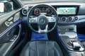 Mercedes-Benz CLS 53 AMG 4M *UNFALLFREI *VOLL *MERCEDES S-HEFT Blau - thumbnail 2