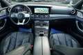 Mercedes-Benz CLS 53 AMG 4M *UNFALLFREI *VOLL *MERCEDES S-HEFT Blau - thumbnail 10