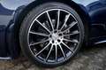 Mercedes-Benz CLS 53 AMG 4M *UNFALLFREI *VOLL *MERCEDES S-HEFT Blau - thumbnail 32