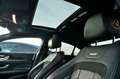 Mercedes-Benz CLS 53 AMG 4M *UNFALLFREI *VOLL *MERCEDES S-HEFT Blau - thumbnail 15