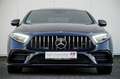 Mercedes-Benz CLS 53 AMG 4M *UNFALLFREI *VOLL *MERCEDES S-HEFT Blau - thumbnail 4