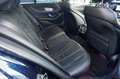 Mercedes-Benz CLS 53 AMG 4M *UNFALLFREI *VOLL *MERCEDES S-HEFT Blau - thumbnail 26