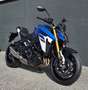 Suzuki GSX-S 1000 Синий - thumbnail 1