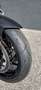 Suzuki GSX-S 1000 Синий - thumbnail 7