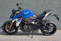 Suzuki GSX-S 1000 Синий - thumbnail 5
