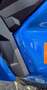 Suzuki GSX-S 1000 Синий - thumbnail 11