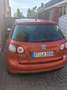 Volkswagen Golf Plus Golf V Plus 1.4 Goal Orange - thumbnail 1