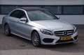 Mercedes-Benz C 180 Ambition /1e eigenaar/ NL Auto/ Dealer onderhouden Gris - thumbnail 5