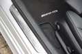 Mercedes-Benz C 180 Ambition /1e eigenaar/ NL Auto/ Dealer onderhouden Gris - thumbnail 9