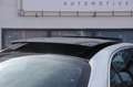 Mercedes-Benz C 180 Ambition /1e eigenaar/ NL Auto/ Dealer onderhouden Gris - thumbnail 38