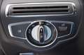 Mercedes-Benz C 180 Ambition /1e eigenaar/ NL Auto/ Dealer onderhouden Gris - thumbnail 28