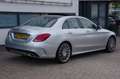 Mercedes-Benz C 180 Ambition /1e eigenaar/ NL Auto/ Dealer onderhouden Gris - thumbnail 2