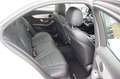 Mercedes-Benz C 180 Ambition /1e eigenaar/ NL Auto/ Dealer onderhouden Gris - thumbnail 22
