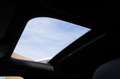 Mercedes-Benz C 180 Ambition /1e eigenaar/ NL Auto/ Dealer onderhouden Gris - thumbnail 39