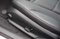 Mercedes-Benz C 180 Ambition /1e eigenaar/ NL Auto/ Dealer onderhouden Gris - thumbnail 12