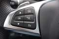 Mercedes-Benz C 180 Ambition /1e eigenaar/ NL Auto/ Dealer onderhouden Gris - thumbnail 15