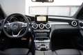 Mercedes-Benz C 180 Ambition /1e eigenaar/ NL Auto/ Dealer onderhouden Gris - thumbnail 34