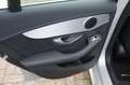Mercedes-Benz C 180 Ambition /1e eigenaar/ NL Auto/ Dealer onderhouden Gris - thumbnail 19