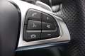 Mercedes-Benz C 180 Ambition /1e eigenaar/ NL Auto/ Dealer onderhouden Gris - thumbnail 14