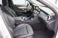 Mercedes-Benz C 180 Ambition /1e eigenaar/ NL Auto/ Dealer onderhouden Gris - thumbnail 21