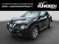 Nissan Juke Tekna 1.2 DIG-T +360°Kamera+Navi+SHZ+KlimaAT+ Schwarz - thumbnail 1