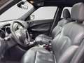 Nissan Juke Tekna 1.2 DIG-T +360°Kamera+Navi+SHZ+KlimaAT+ Schwarz - thumbnail 8