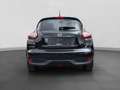 Nissan Juke Tekna 1.2 DIG-T +360°Kamera+Navi+SHZ+KlimaAT+ Schwarz - thumbnail 4