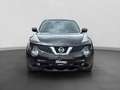 Nissan Juke Tekna 1.2 DIG-T +360°Kamera+Navi+SHZ+KlimaAT+ Schwarz - thumbnail 6
