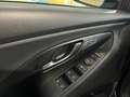Hyundai i30 2.0 TGDI N Performance Sky 275 Negro - thumbnail 23
