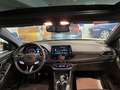 Hyundai i30 2.0 TGDI N Performance Sky 275 Noir - thumbnail 15