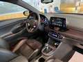 Hyundai i30 2.0 TGDI N Performance Sky 275 Schwarz - thumbnail 20