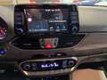 Hyundai i30 2.0 TGDI N Performance Sky 275 Negro - thumbnail 32