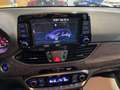 Hyundai i30 2.0 TGDI N Performance Sky 275 Negro - thumbnail 34
