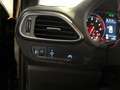 Hyundai i30 2.0 TGDI N Performance Sky 275 Negro - thumbnail 29