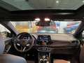 Hyundai i30 2.0 TGDI N Performance Sky 275 Negro - thumbnail 12