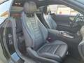 Mercedes-Benz E 450 4Matic Coupe AMG Line°360°Shzg°Pano°TWA°BT Grün - thumbnail 13