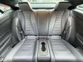 Mercedes-Benz E 450 4Matic Coupe AMG Line°360°Shzg°Pano°TWA°BT Grün - thumbnail 15