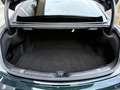 Mercedes-Benz E 450 4Matic Coupe AMG Line°360°Shzg°Pano°TWA°BT Grün - thumbnail 29