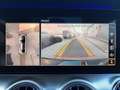 Mercedes-Benz E 450 4Matic Coupe AMG Line°360°Shzg°Pano°TWA°BT Grün - thumbnail 21