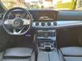 Mercedes-Benz E 450 4Matic Coupe AMG Line°360°Shzg°Pano°TWA°BT Grün - thumbnail 16