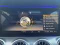 Mercedes-Benz E 450 4Matic Coupe AMG Line°360°Shzg°Pano°TWA°BT Grün - thumbnail 23