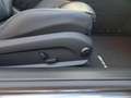 Mercedes-Benz E 450 4Matic Coupe AMG Line°360°Shzg°Pano°TWA°BT Grün - thumbnail 14